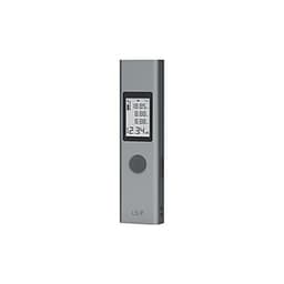 Thước đo Laser thông minh XIAOMI DUKA LS-P 