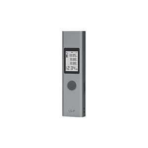 Thước đo Laser thông minh XIAOMI DUKA LS-P 