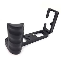 Khung Thép Quick Plate L Bracket For Fujifilm X-T3