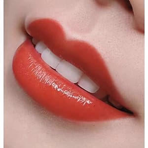 TMV Dowha -  Phun Môi Tế Bào Gốc
