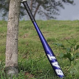 Gậy Bóng Chày BAT Hợp Kim Cao Cấp (28 inchs)
