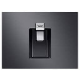 Tủ Lạnh Inverter Samsung RB27N4180B1/SV (276L) - Hàng chính hãng