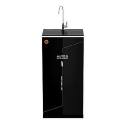 Lõi 7/8/9 - Nano Bạc (Nanosilver) - Máy lọc nước RO - Hàng chính hãng Mutosi