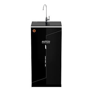 Lõi 7/8/9 - Nano Bạc (Nanosilver) - Máy lọc nước RO - Hàng chính hãng Mutosi
