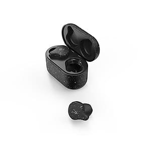 Tai nghe thể thao không dây Bluetooth 5.0 Sabbat X12 tích hợp mic kép