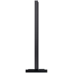 Smart Tivi The Frame Samsung 4K 65 inch QA65LS03TA