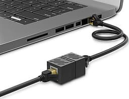 Đầu Nối Dây Mạng Ugreen RJ45 20390 - Hàng Chính Hãng