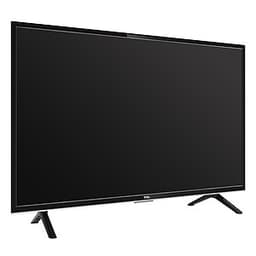 Tivi LED TCL HD 40 inch L40D3000
