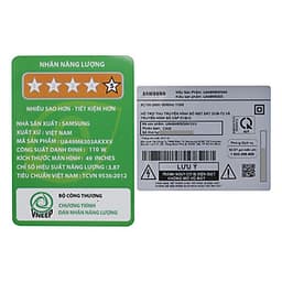 Smart Tivi Màn Hình Cong Samsung 49 inch UA49M6303 - Hàng Chính Hãng
