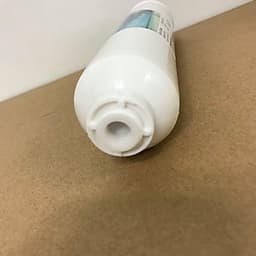 Lõi lọc than làm ngọt nước GAC-T33 Taiwan