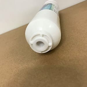 Lõi lọc than làm ngọt nước GAC-T33 Taiwan