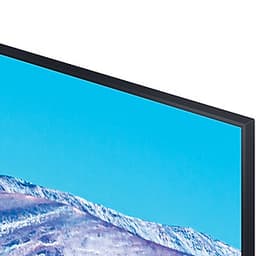 Smart Tivi Samsung 4K 65 inch UA65TU8100