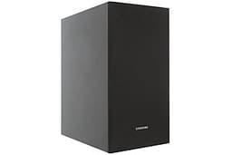 Loa Thanh Samsung HW-R450 (200W) - Hàng chính hãng