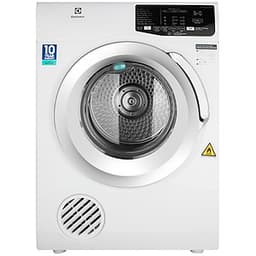 Máy sấy Electrolux 8 kg EDS805KQWA