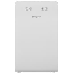 Máy lọc không khí gia đình Kangaroo KG36AP2 - Hàng Chính Hãng