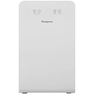 Máy lọc không khí gia đình Kangaroo KG36AP2 - Hàng Chính Hãng
