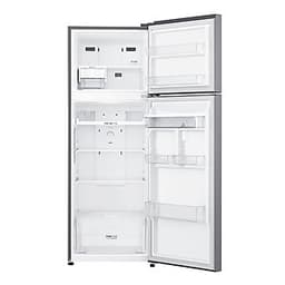 Tủ Lạnh Inverter LG GN-D255PS (255L) – Hàng Chính Hãng