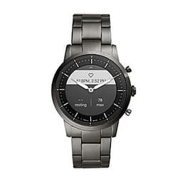 Đồng hồ Nam Fossil HR Heart Rate (Hybrid) thông minh Nhập Khẩu Mỹ