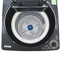 Máy giặt Sharp 10 kg ES-W100PV-H - Chỉ giao HCM