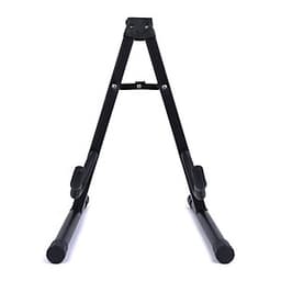 Giá Để Đàn Guitar - Chân đỡ chữ A - Chân Để Đàn Guitar