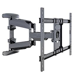 Giá Treo Tivi Gắn Tường Góc Xoay 360 độ - Nhập Khẩu | Dùng cho tivi 45-70"