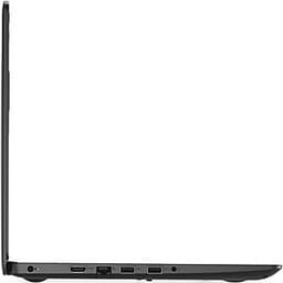 Laptop Dell Inspiron 3493 WTW3M2 (Core i3-1005G1/ 4GB/ 256GB SSD/ 14 FHD/ Win10) - Hàng Chính Hãng