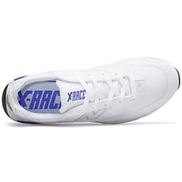 Giày Thể Thao Nam New Balance MSXRCFI CLASSIC