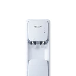 Máy lọc nước tích hợp nóng lạnh KoriHome WPK-916 - Hàng Chính Hãng