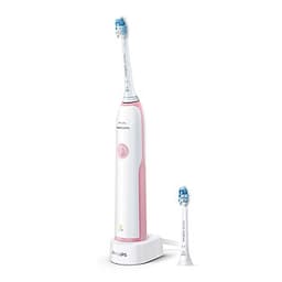 Bàn Chải Đánh Răng Điện Philips Sonicare HX3226