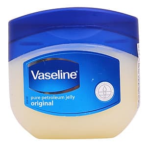 Sáp Dưỡng Ẩm Vaseline (100ml) - 42182634