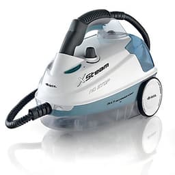Máy vệ sinh hơi nước Ariete  MOD. 4147 - Hàng chính hãng