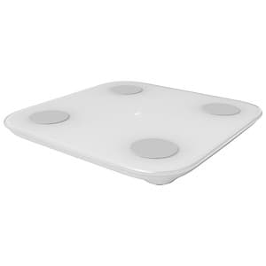Cân Sức Khỏe Điện Tử Thông Minh Xiaomi Millet Body Fat Scales 2