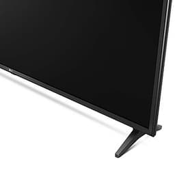 Smart Tivi LG 4K 75 inch 75UM6970PTB