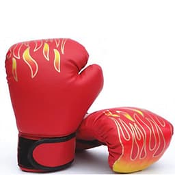 Vỏ Bao Cát Đấm Bốc 3 Lớp Cao Cấp – 8 Phụ kiện – Vỏ Bao Đấm Boxing Chính Hãng Amalife, Trụ Đấm Bốc Treo