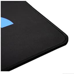 Miếng Lót Chuột Logitech