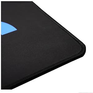 Miếng Lót Chuột Logitech