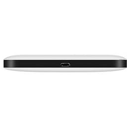 Bộ phát Wifi Di Động 4G Huawei E5576-320 4G 150Mbps - Hàng Chính Hãng