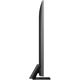 Smart Tivi QLED Samsung 4K 65 inch QA65Q80TA