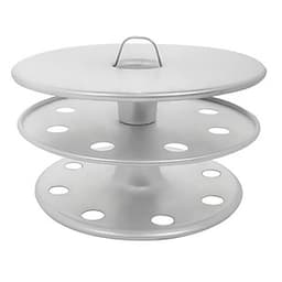 Máy làm tỏi đen Magic Korea A-89 (5L) - Hàng Chính Hãng