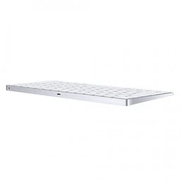  Bàn Phím Không Dây Apple Magic Keyboard MLA22 - Hàng Chính Hãng