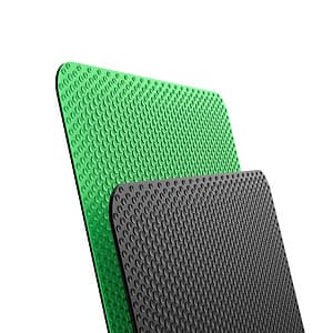 Tấm Lót Chuột Cao Su Chống Trượt Xiaomi Miwu 2.35Mm