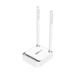 N200RE_V5 - Mini Router Wi-Fi chuẩn N 300Mbps