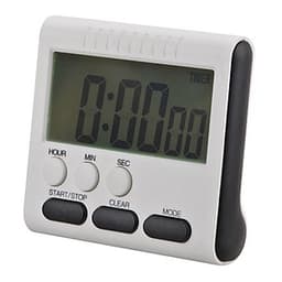 Đồng hồ bấm giờ đếm ngược mini v3