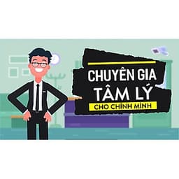  Khóa học NUÔI DẠY CON- Giúp con định hướng cuộc đời- UNICA.VN
