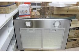 Máy hút mùi Chefs EH R506E7 chính hãng