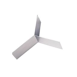 Dụng Cụ Hấp Thức Ăn Bằng Thép Không Gỉ