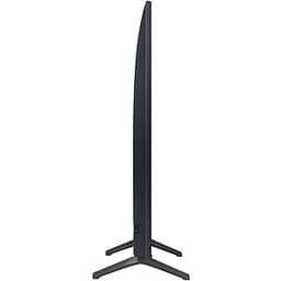 Smart Tivi Samsung 4K 70 inch UA70TU7000