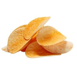 Snack Lay's Stax Thái Vị Tôm Hùm Nướng 105g