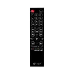Smart Tivi Casper HD 32 inch 32HG5000
