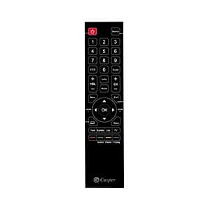 Smart Tivi Casper Full HD 43 inch 43FG5000